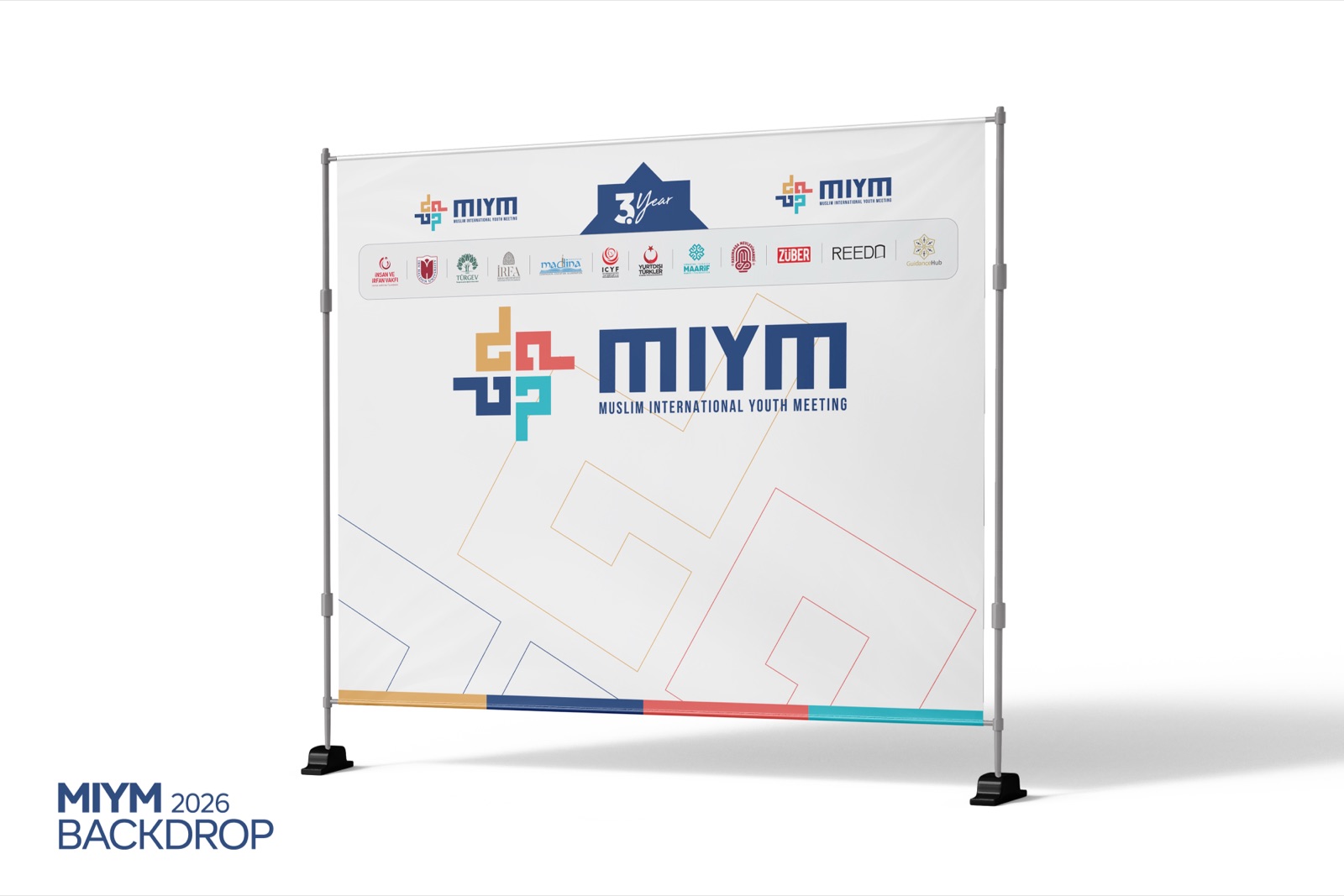 MIYM — çalışma 4