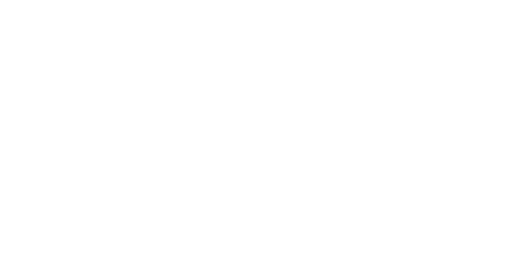 3OK Group