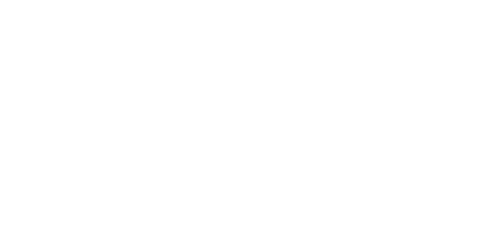 Alhazen Medya