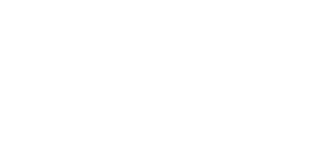 Gibi Tur