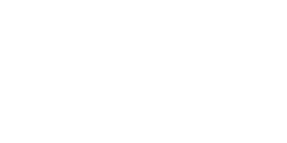 Hz. Yusa Külliyesi