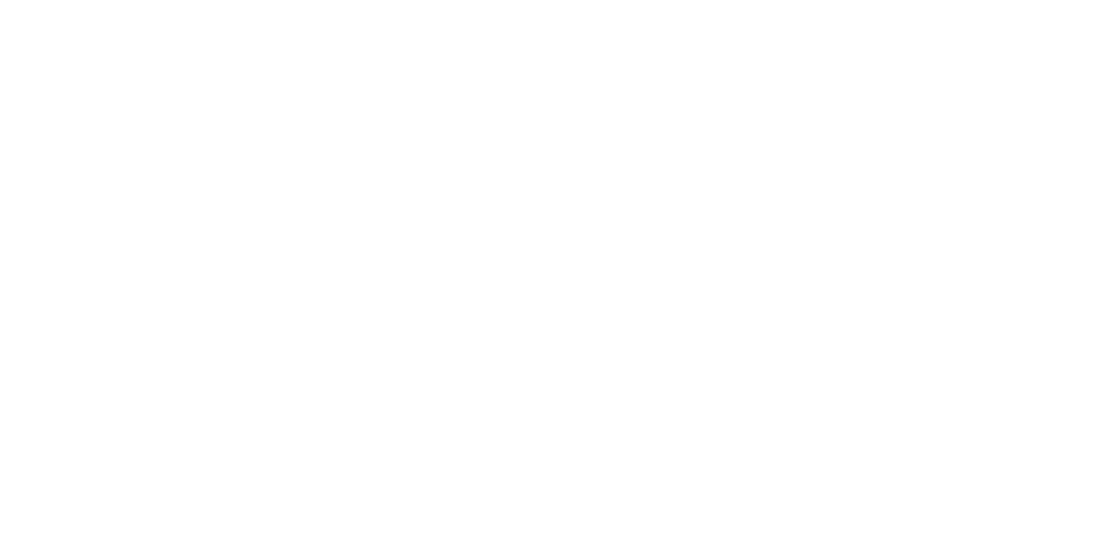 MIYM