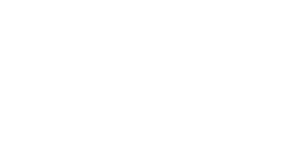 TBK Kardeş