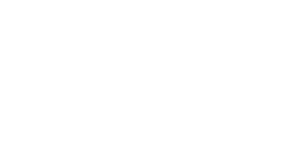 TÜGVA